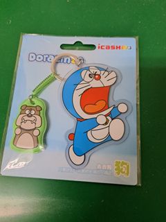 （分類：）位於 。 由 leoivyhsu 提交（商品編號 1224635398，圖片 1）。簡介： 。