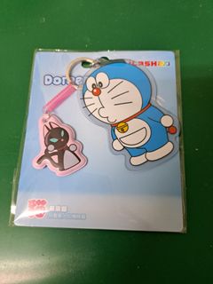 （分類：）位於 。 由 leoivyhsu 提交（商品編號 1224635522，圖片 1）。簡介： 。