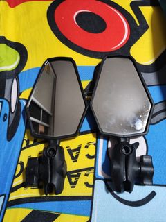 (Category: ) located in . Submitted by obieokuma (Listing ID 1224614136, Image 1). Description: .