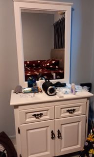 (Category: ) located in . Submitted by kevinmannan10 (Listing ID 1224602188, Image 1). Description: .