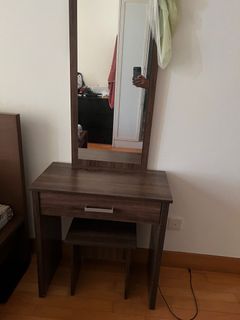 (Category: ) located in . Submitted by sruthichandalada (Listing ID 1224532741, Image 1). Description: .
