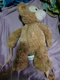 （分類：）位於 。 由 fong_pang 提交（商品編號 1224591763，圖片 1）。簡介： 。