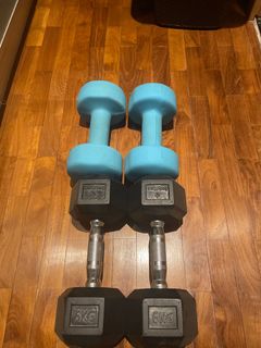 (Category: ) located in . Submitted by michaelgillan7 (Listing ID 1224640619, Image 1). Description: .