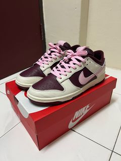 (Category: ) located in . Submitted by arrevbotak_ (Listing ID 1224677309, Image 1). Description: .