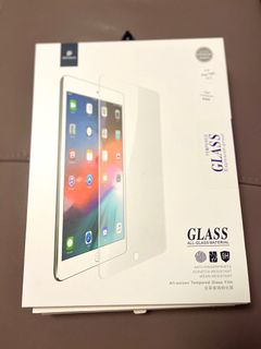 （分類：）位於 。 由 bebequr 提交（商品編號 1224707870，圖片 1）。簡介： 。