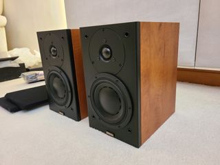 （分類：）位於 。 由 william_nl 提交（商品編號 1224584728，圖片 1）。簡介： 。