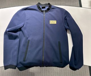 （分類：）位於 。 由 916shop 提交（商品編號 1224656270，圖片 1）。簡介： 。