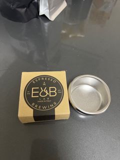 （分類：）位於 。 由 soldierwing6 提交（商品編號 1224674521，圖片 1）。簡介： 。