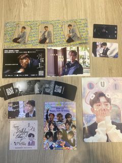 （分類：）位於 。 由 319le 提交（商品編號 1224559357，圖片 1）。簡介： 。