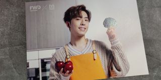 （分類：）位於 。 由 sonderfreeshipping 提交（商品編號 1224636994，圖片 1）。簡介： 。