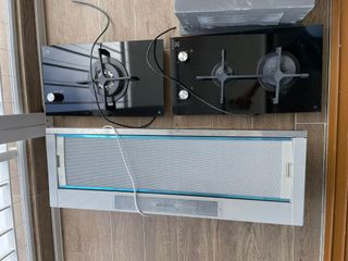 (Category: ) located in . Submitted by leon.tan.986 (Listing ID 1224545419, Image 1). Description: .