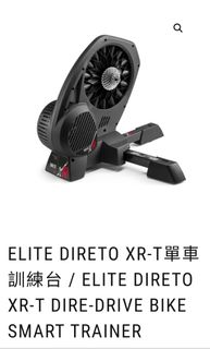 （分類：）位於 。 由 i.w310 提交（商品編號 1224682531，圖片 1）。簡介： 。