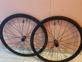 (Category: ) located in . Submitted by myoldbikestuff (Listing ID 1224623822, Image 1). Description: .