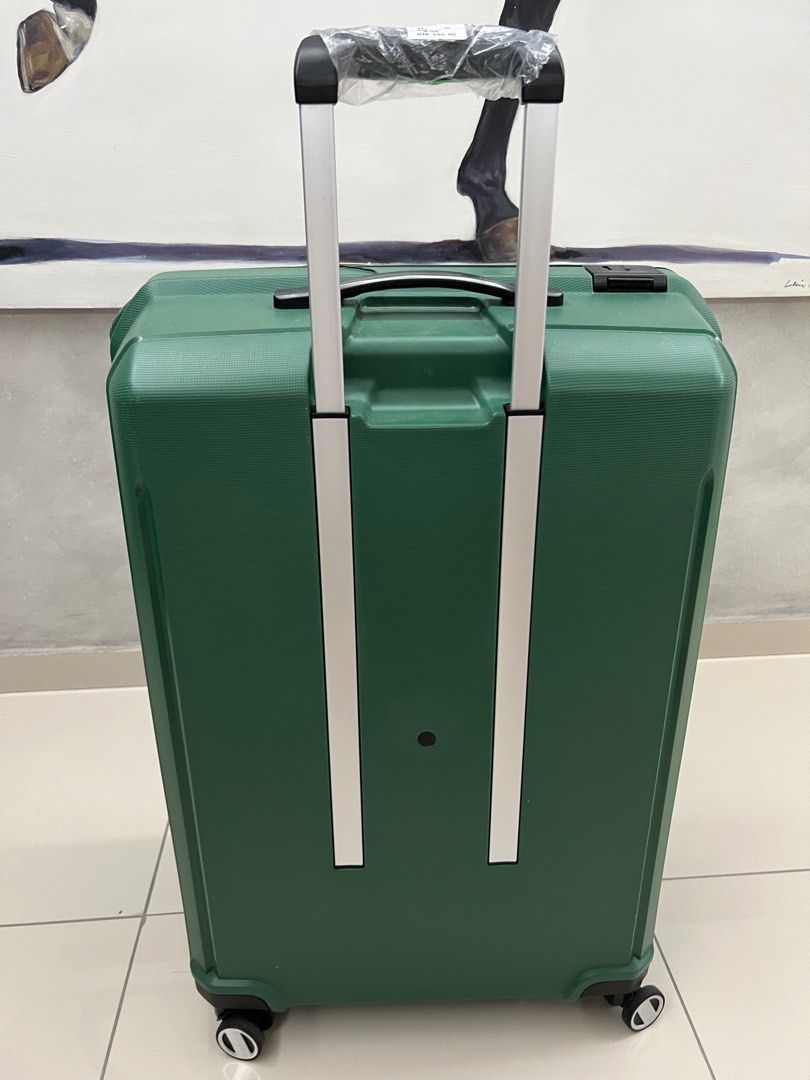 Elle 28 inch luggage store