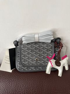 （分類：）位於 。 由 bobo_w 提交（商品編號 1224612004，圖片 1）。簡介： 。