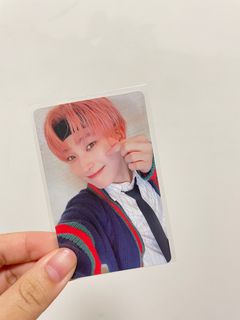 （分類：）位於 。 由 kayi0907 提交（商品編號 1224676553，圖片 1）。簡介： 。