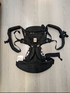 （分類：）位於 。 由 calvinso8376 提交（商品編號 1224658038，圖片 1）。簡介： 。