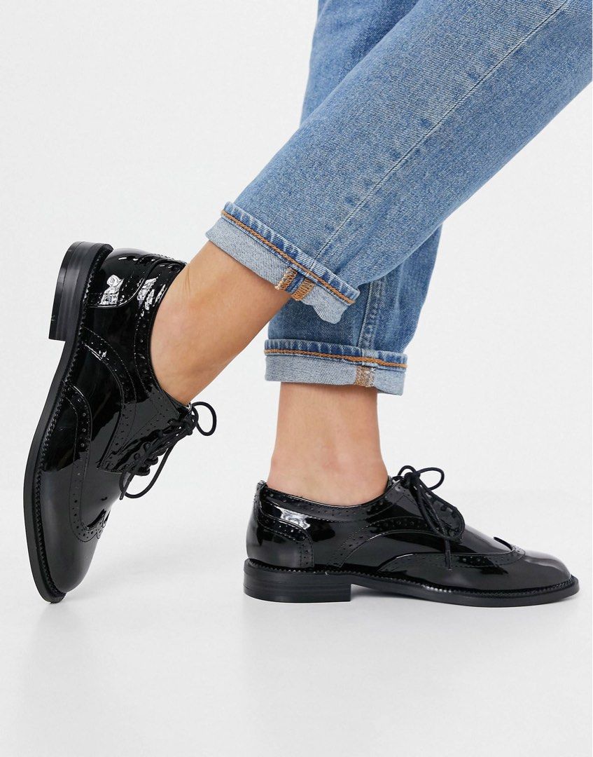 Eu 39 shoe store