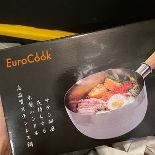 （分類：）位於 。 由 laapzaapitems 提交（商品編號 1224680275，圖片 1）。簡介： 。