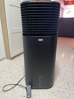 (Category: ) located in . Submitted by kcl0712 (Listing ID 1224621268, Image 1). Description: .