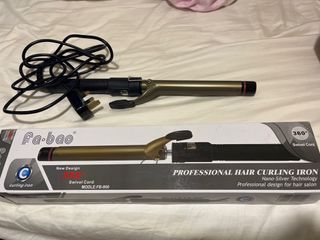 （分類：）位於 。 由 Zus.makeup 提交（商品編號 1224659184，圖片 1）。簡介： 。