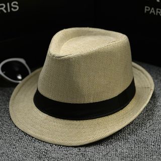 Mens hats singapore new arrivals