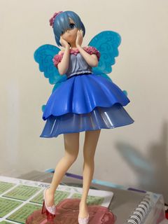 （分類：）位於 。 由 sell_pikachu 提交（商品編號 1224552605，圖片 1）。簡介： 。