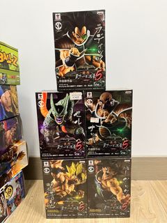 （分類：）位於 。 由 respect.la 提交（商品編號 1224673227，圖片 1）。簡介： 。