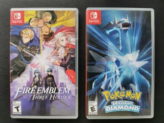 (Category: ) located in . Submitted by dolan_duck (Listing ID 1224560774, Image 1). Description: .