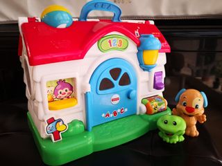 (Category: ) located in . Submitted by rjs2016 (Listing ID 1224686551, Image 1). Description: .