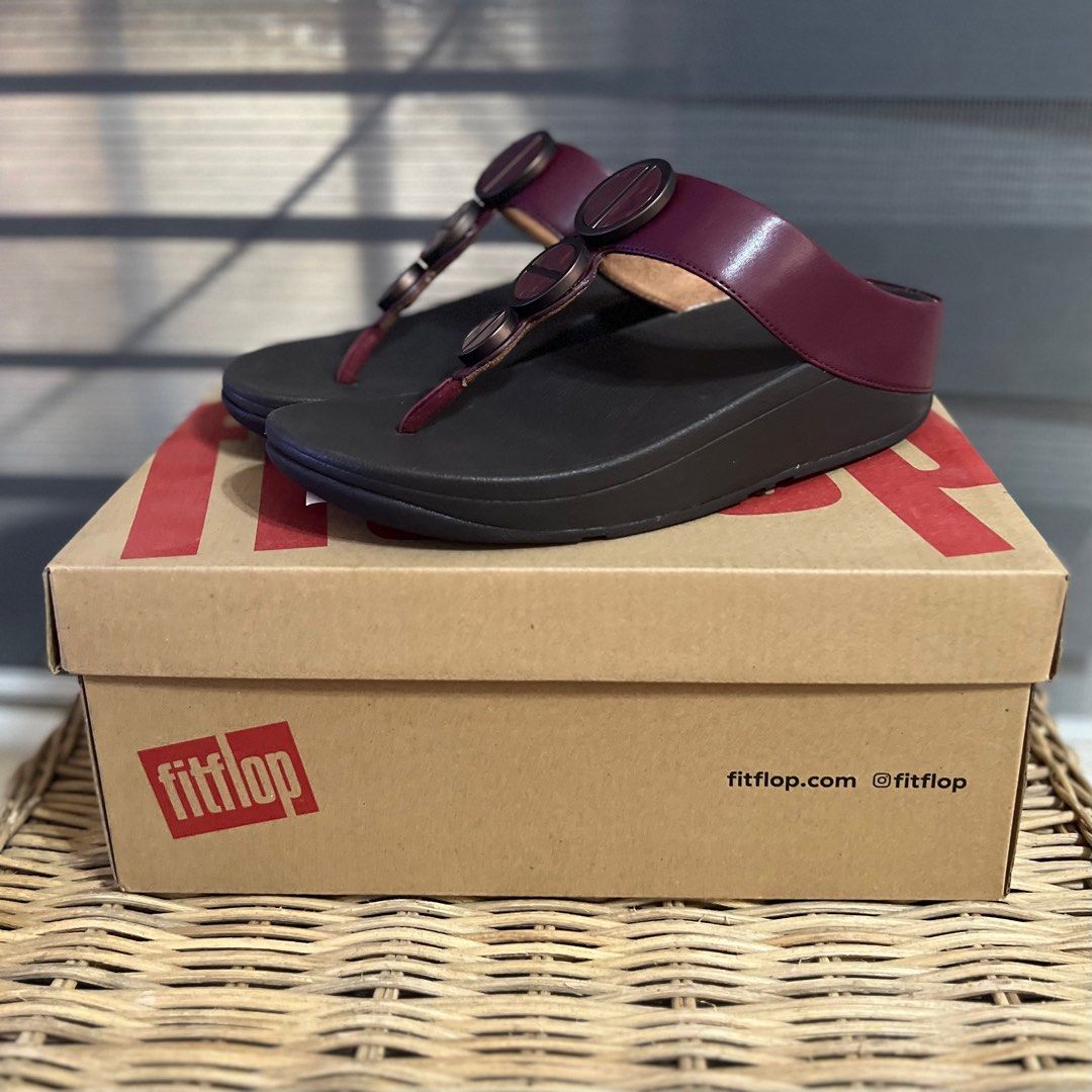 fitflop halo