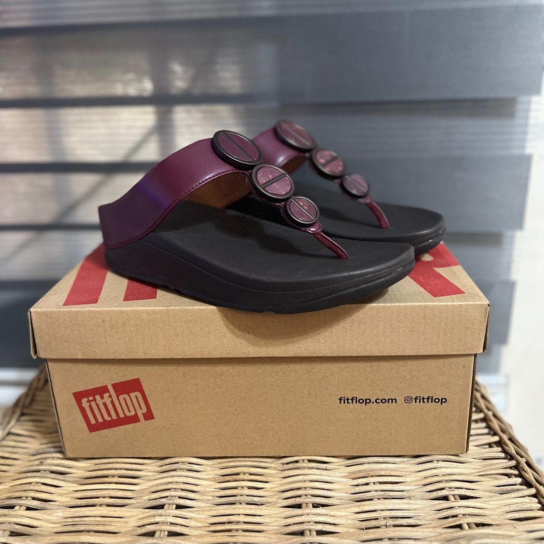 fitflop halo