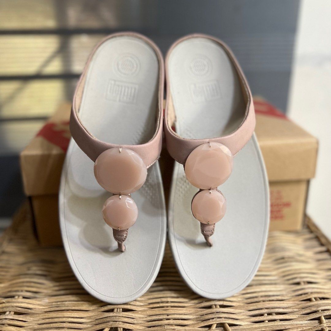 fitflop luna