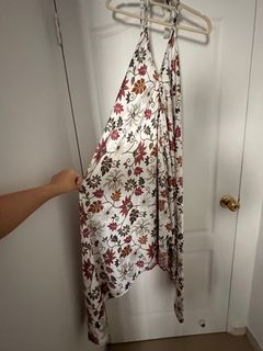 (Category: ) located in . Submitted by amy.c888 (Listing ID 1224674776, Image 1). Description: .