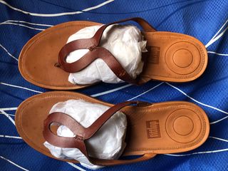 (Category: ) located in . Submitted by abupap (Listing ID 1224561414, Image 1). Description: .