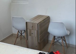 (Category: ) located in . Submitted by xieme.low (Listing ID 1224626386, Image 1). Description: .
