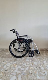 (Category: ) located in . Submitted by ms_tampines (Listing ID 1224539105, Image 1). Description: .