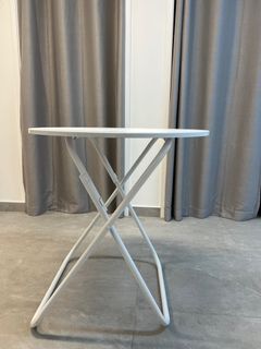 （分類：）位於 。 由 shalbyko 提交（商品編號 1224637317，圖片 1）。簡介： 。