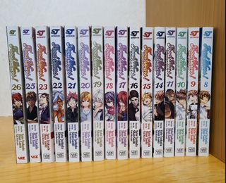 (Category: ) located in . Submitted by satohime88 (Listing ID 1224496063, Image 1). Description: .