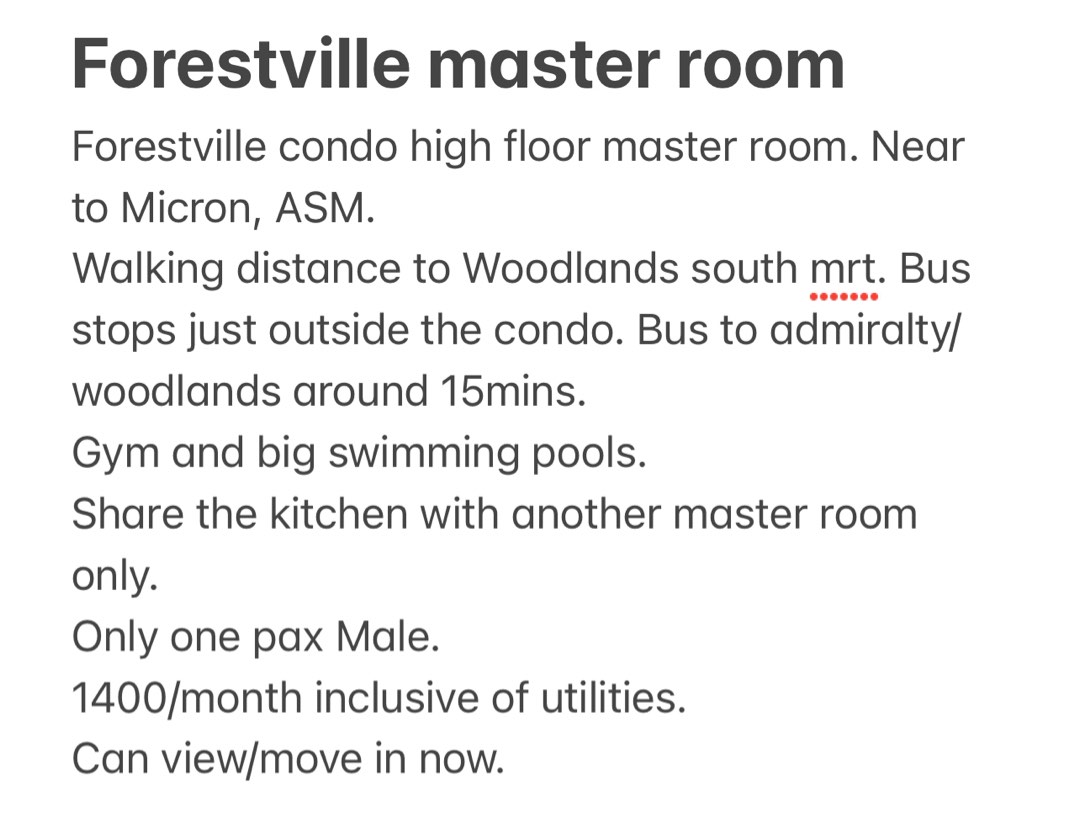 (Category: ) located in . Submitted by gange (Listing ID 1224599491, Image 1). Description: .