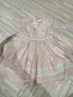 (Category: ) located in . Submitted by burryhappy (Listing ID 1224549046, Image 1). Description: .