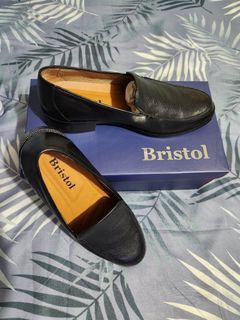 Formal shoes for sale