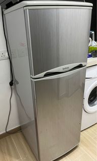 （分類：）位於 。 由 a__ttting 提交（商品編號 1224637149，圖片 1）。簡介： 。