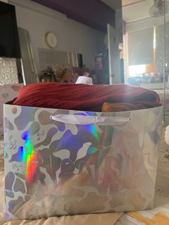(Category: ) located in . Submitted by ohmagicconchshell (Listing ID 1224557498, Image 1). Description: .