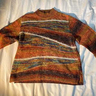 (Category: ) located in . Submitted by tir4misu (Listing ID 1224682670, Image 1). Description: .