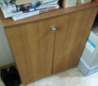 (Category: ) located in . Submitted by vi_vek (Listing ID 1224565611, Image 1). Description: .
