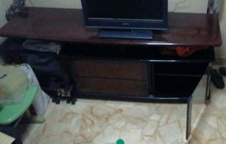 (Category: ) located in . Submitted by vi_vek (Listing ID 1224562402, Image 1). Description: .