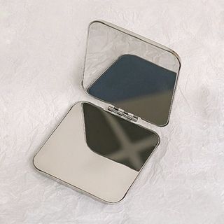 (Kategori: ) berada di . Dikirim oleh repeatable (ID iklan 1224551541, Gambar 1). Deskripsi: .