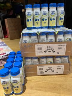 （分類：）位於 。 由 tastone 提交（商品編號 1224649195，圖片 1）。簡介： 。