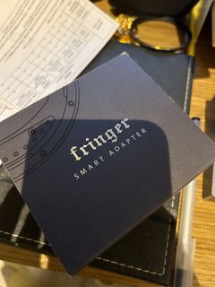 （分類：）位於 。 由 liszt111 提交（商品編號 1224533906，圖片 1）。簡介： 。
